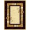 Seasons Area Rug - 4524